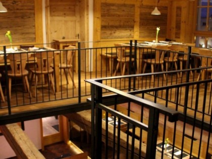 Foto: Osl