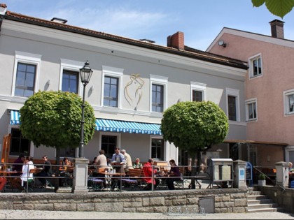 Foto: Osl